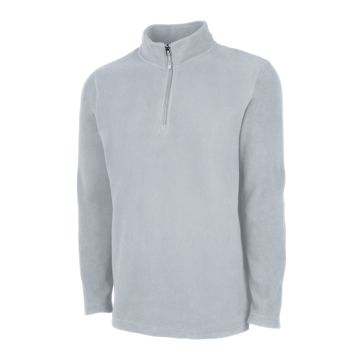 Ice Grey