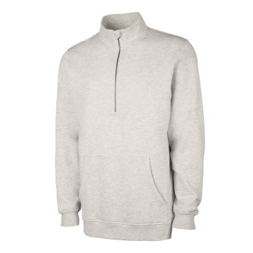 Oatmeal Heather
