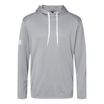 Grey Three