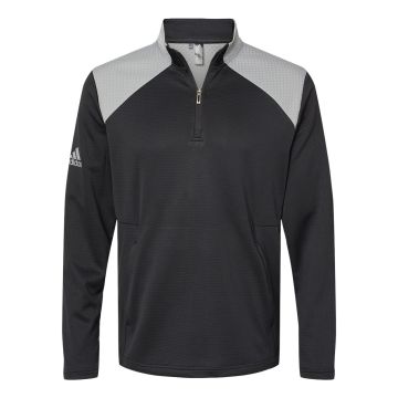 Black/ Grey Three