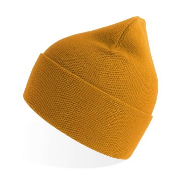 Mustard Yellow