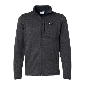 Black Heather