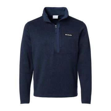 Collegiate Navy