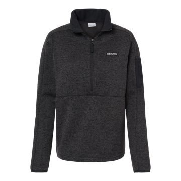 Black Heather