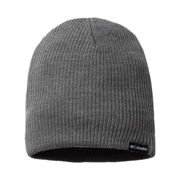 Charcoal Heather