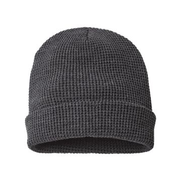 Heather Charcoal