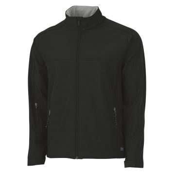 Black/Vapor Grey