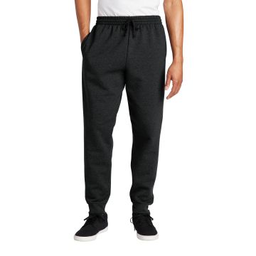 Black Heather