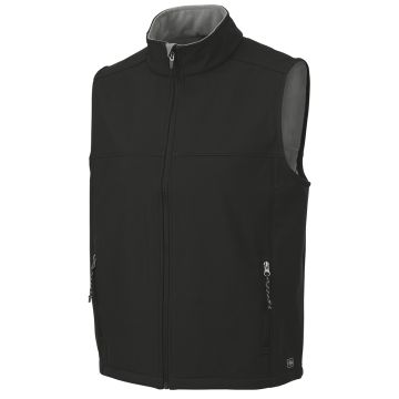 Black/Vapor Grey