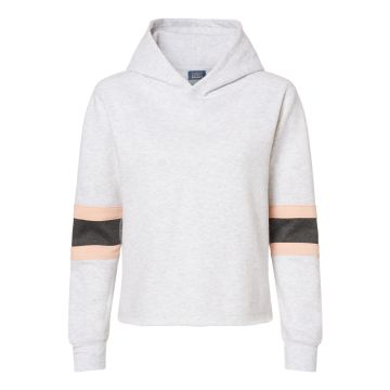 Ash/ Cameo Pink/ Charcoal