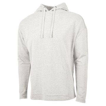 Ivory Heather