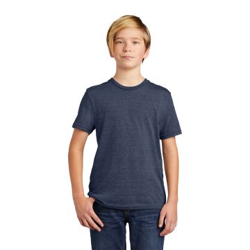 Rebel Blue