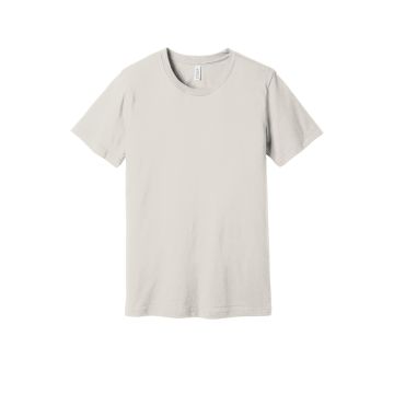 Vintage White