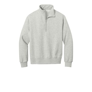 Vintage Heather Grey