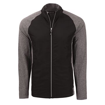 Black Heather/Black