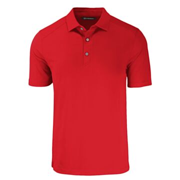 Cardinal Red