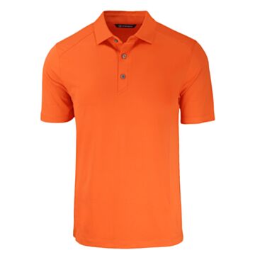 College Orange