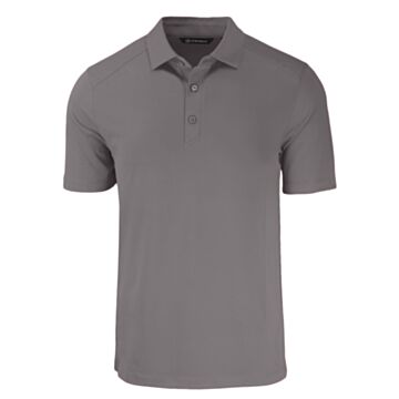 Elemental Grey