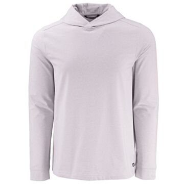 Polished Heather/White