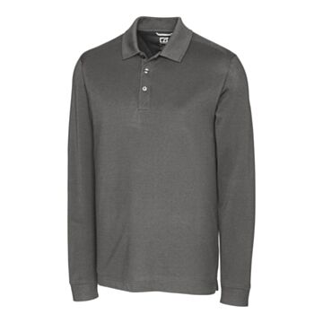 Elemental Grey