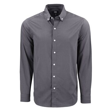 Black/Elemental Grey