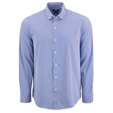 Tour Blue/White