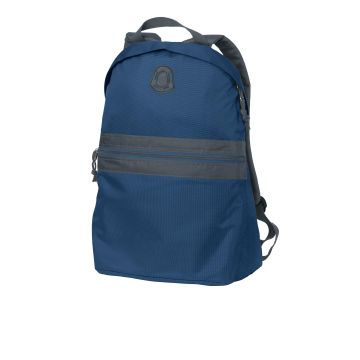 Cambridge Blue/ Smoke Grey