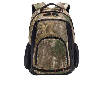 Realtree Xtra/ Black
