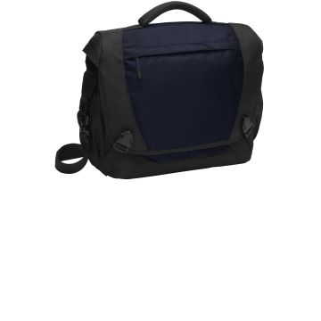 Dark Steel Blue