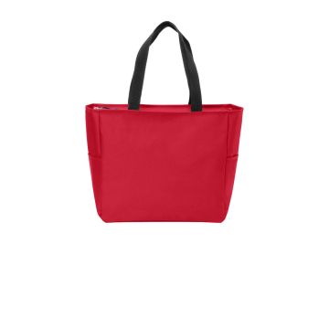 Chili Red
