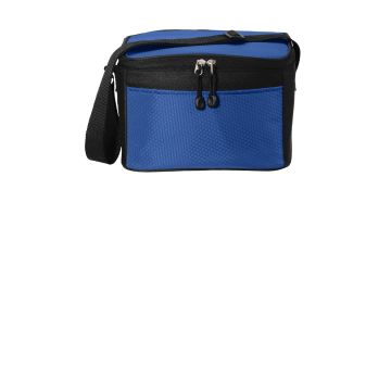 Twilight Blue/ Black