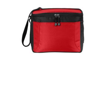 Red/ Black