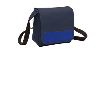 Navy/ Twilight Blue