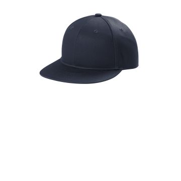Rich Navy