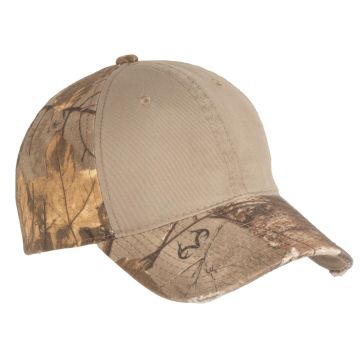 Realtree Xtra/ Khaki