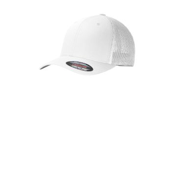 White/ White