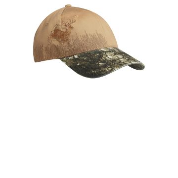 Mossy Oak New Break-up/ Tan/ Deer