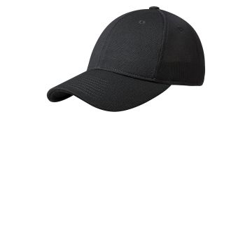 Black/ Black