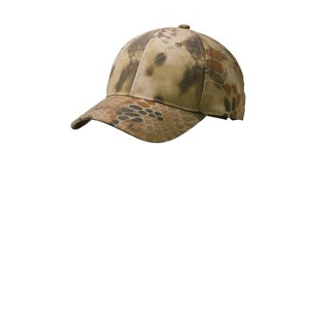 Kryptek Highlander