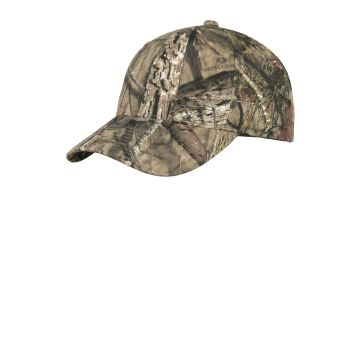 Mossy Oak Break-Up Country