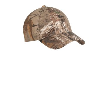 Realtree Xtra