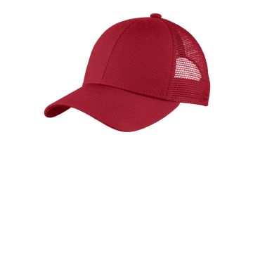 Chili Red