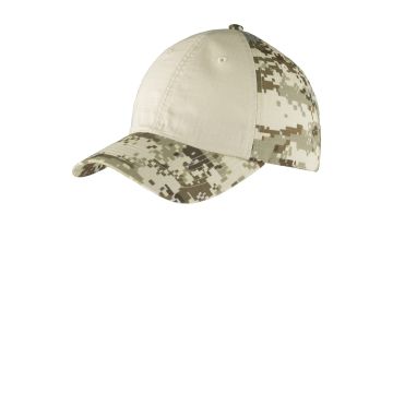 Sand Camo/ Sand
