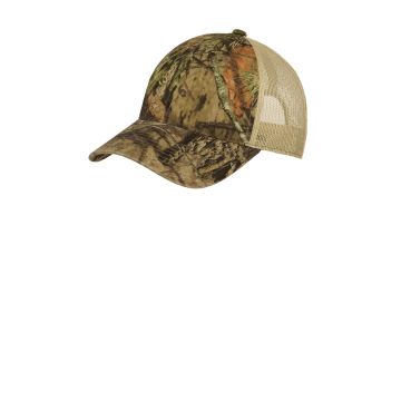 Mossy Oak Break Up Country/ Tan
