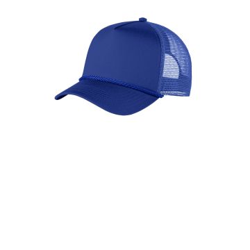 Royal