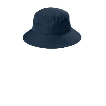 Dress Blue Navy