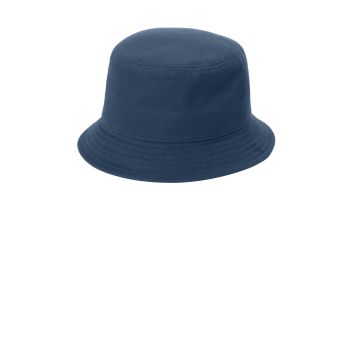 River Blue Navy