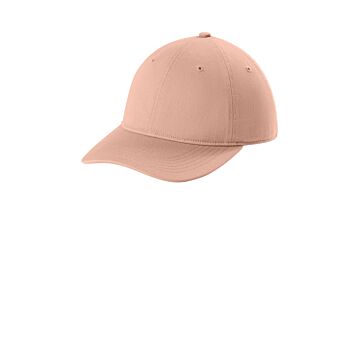 Peachy