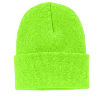 Neon Green