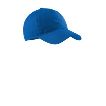 Royal